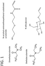 Compositions, methods, kits and devices for molecular analysis