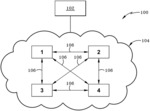 Asynchronous medium access control layer scheduler for directional networks