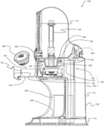 Dispensing apparatus