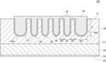 Schottky barrier diode