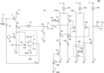 Detection circuit and DC-DC converter