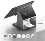 POINT OF SALE DEVICES