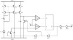 DC-DC Converter with Selectable Working Mode