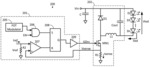 DIMMING INTERFACE USING COMBINATION OF ANALOG AND DIGITAL DIMMING