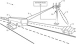 VISION-AIDED WIRELESS COMMUNICATION SYSTEMS