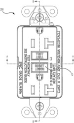 Sliding Block - Micro-Switch Assembly for Circuit Interrupters