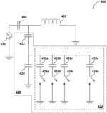 Auto-tuning circuit apparatus and methods