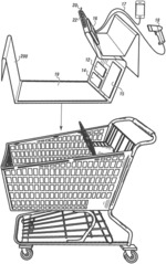 Interactive shopping system and method