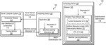 Detection of user interface imitation