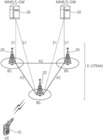 Method and apparatus for resuming RRC connection in CU-DU division scenario