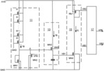 BANDGAP REFERENCE STARTING CIRCUIT WITH ULTRA-LOW POWER CONSUMPTION