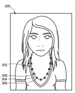 SYSTEMS AND METHODS FOR VIRTUALLY TRYING ON JEWELRY