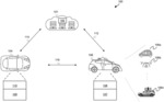 TOW MANAGEMENT SYSTEMS AND METHODS FOR AUTONOMOUS VEHICLES