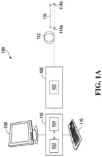 METHODS AND SYSTEMS FOR TRACKING A PIPELINE INSPECTION GAUGE