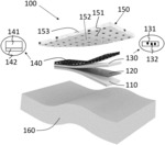 Flexible Sweat-Activated Graphene-Coated Ni foam-based Mg-O2 Battery for Stretchable Microelectronics for Continuous Biomarker Monitoring