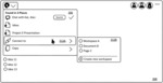 INTERACTIVE USER INTERFACE CONTROLS FOR SHARED DYNAMIC OBJECTS