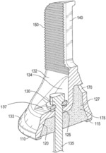 Structural Attachment Sealing System