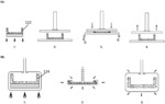 Material Shaping Method and Shaped Products