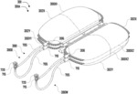 INFLATABLE BLADDER SYSTEM AND METHOD