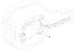 Vehicle light