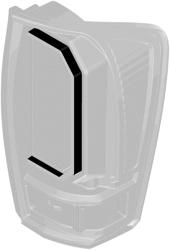 Vehicle light