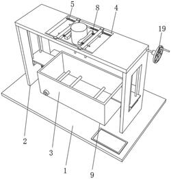 实用新型