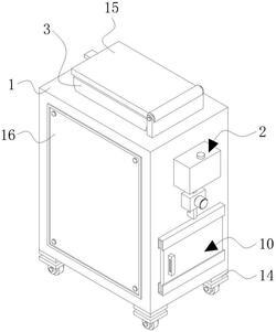 实用新型